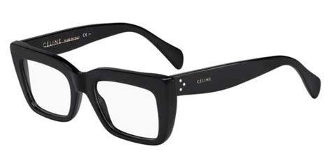 celine brillengestell|where to buy celine eyeglasses.